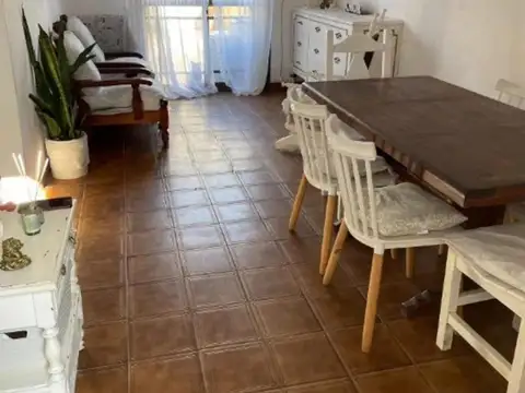 Departamento en venta - 3 Dormitorios 1 Baño - La Plata