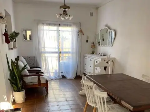 Departamento en venta - 3 Dormitorios 1 Baño - La Plata