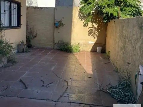 Departamento en Venta 37 años
