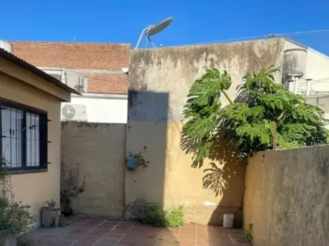 Departamento en Venta 37 años