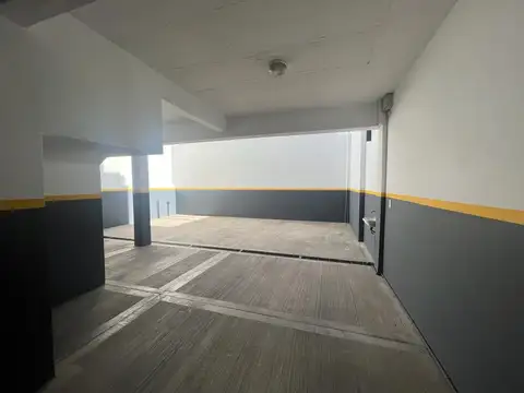 Depto Tipo Casa en Alquiler en Villa Devoto, $ 1.100.000