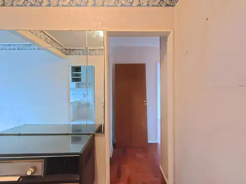 Departamento en Venta en Urquiza R, USD 170.000