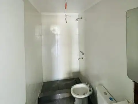 Departamento 1 Dormitorio en Venta - Luis Agote