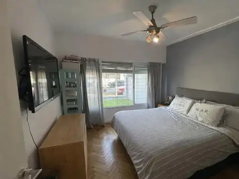 Venta Casa Reciclada Pileta y Parrilla Boulogne