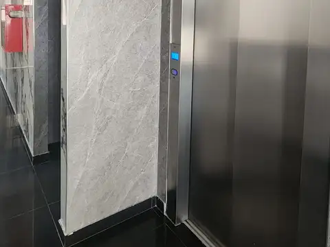 Departamento en Venta en Piñeyro, USD 92.500