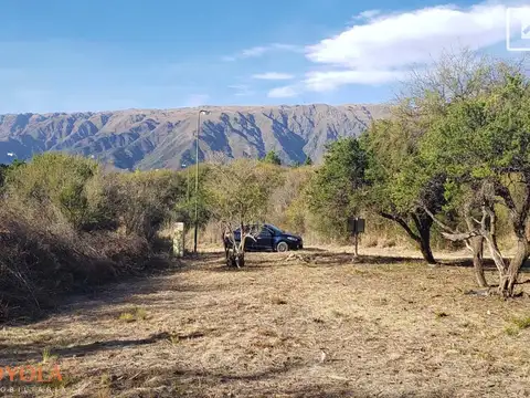 Oportunidad Lote Ubicado En Estacion Villa Elena