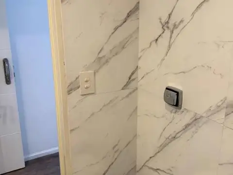 Departamento en Venta en Monserrat, USD 52.500