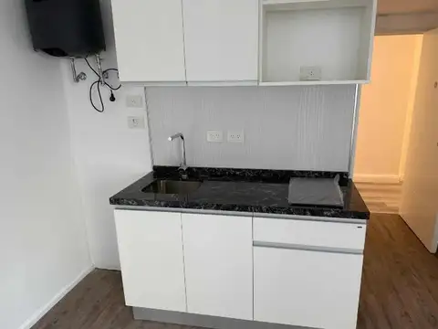 Departamento en Venta Apto profesional