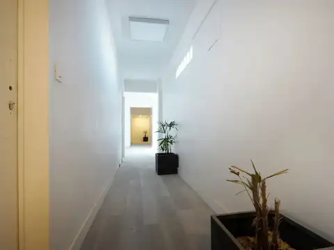 EXCELENTE Departamento A ESTRENAR en venta en Monserrat