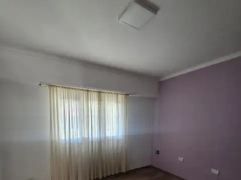 Depto Tipo Casa en Venta al Este