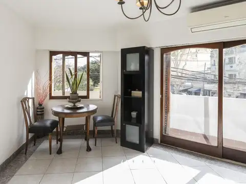 Departamento en Venta en Monte Grande, USD 119.000