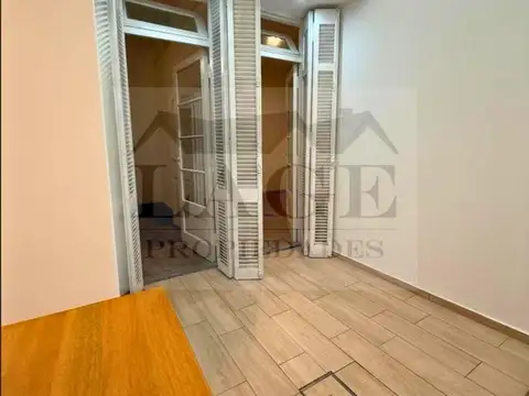 Garcia Del Rio 4600 , Piso PB