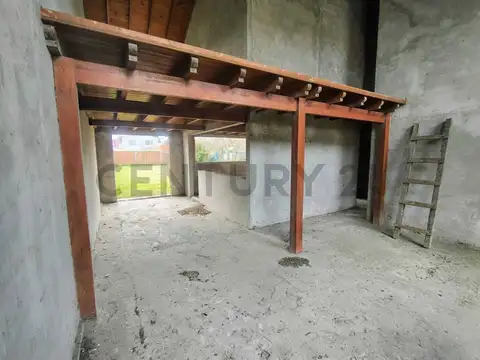 Casa en Venta en Barrio Zacagnini, USD 85.000