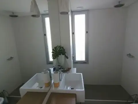 Departamento en Venta 6 años