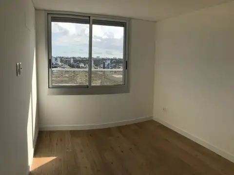 Departamento en Venta en Malvin, USD 194.851