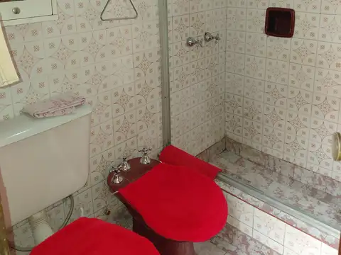 Depto Tipo Casa en Venta al Noreste