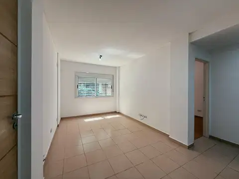 Cerrito 613