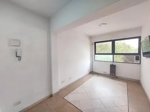 Oficina en Alquiler en Ramos Mejía, $ 500.000