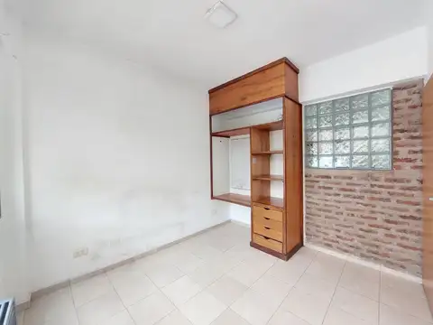 Oficina en Alquiler en Ramos Mejia, $ 500.000