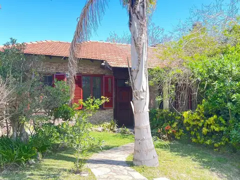 Casa en Venta Maschwitz Country Club