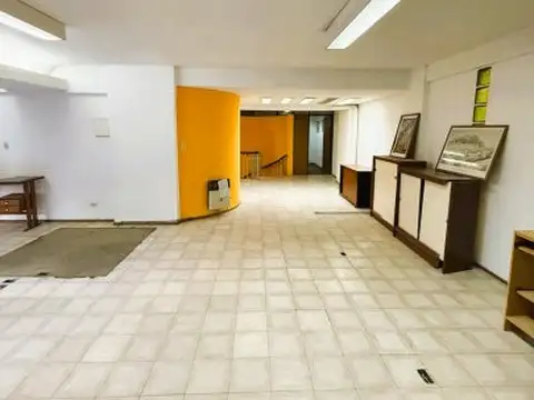 Oficina en Alquiler en Martín, $ 1.000.000