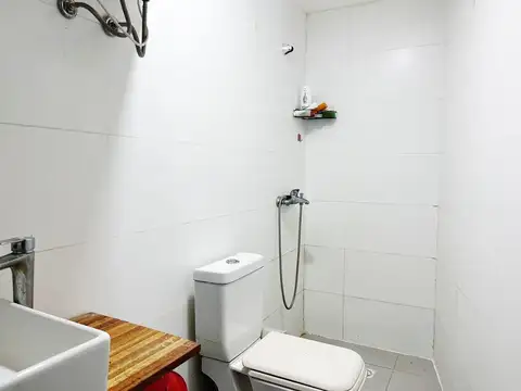 Venta 6 apartamentos con 10% rentabilidad Union