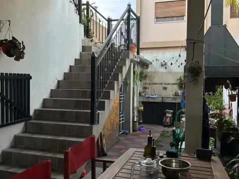 Depto Tipo Casa en Venta en General San Martín, USD 115.000
