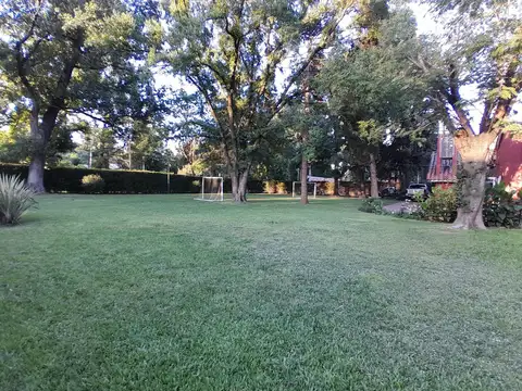 Casa en Venta al Noreste