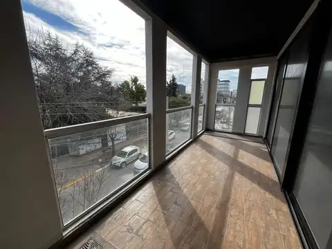 Departamento en Venta en Moreno, USD 73.000