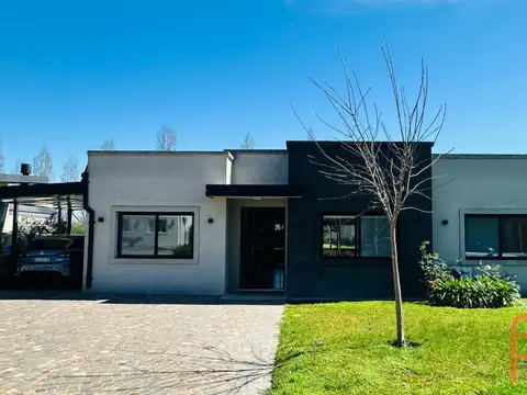 Av. Honorio Pueyrredon 5500