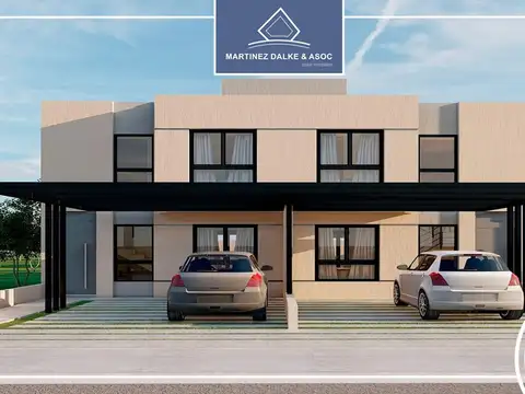 DUPLEX DOCTA CENTRAL