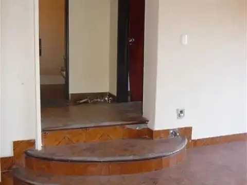 Terreno en Venta en Ramos Mejía, USD 110.000