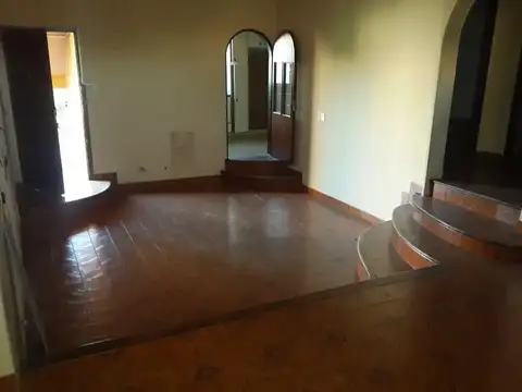 Terreno en Venta de 221,0 m2