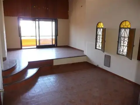 Terreno en Venta en Ramos Mejía, USD 120.000