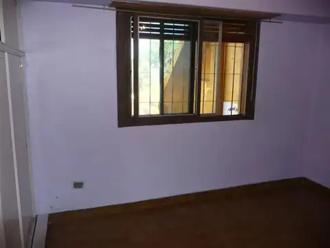 Terreno en Venta de 221,0 m2