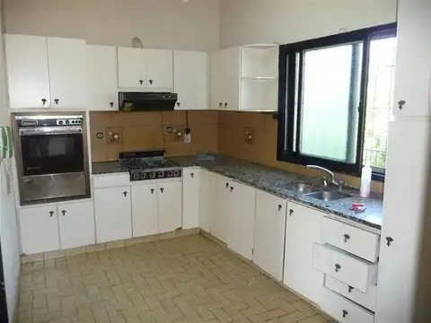 VENTA LOTE DE 10 X 22 IDEAL CONSTRUCTOR, RAMOS MEJIA