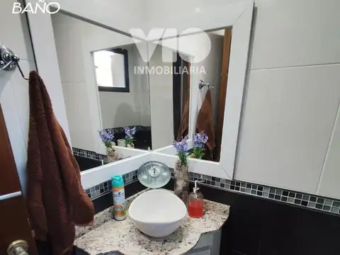 Hotel en Venta en Colon, USD 490.000