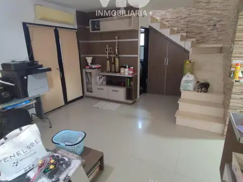 Hotel en Venta 13 años