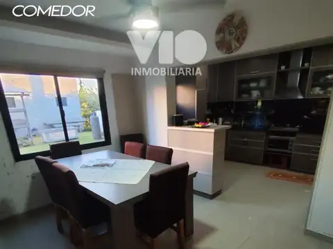 Hotel en Venta 19 Habitaciones
