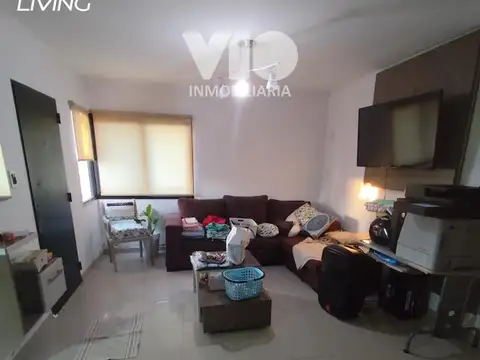 Hotel en Venta en Colon, USD 490.000