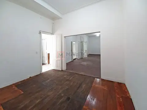 Depto Tipo Casa en Venta al Noreste