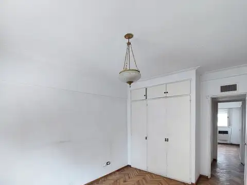 Departamento en Venta en Centro, USD 125.000