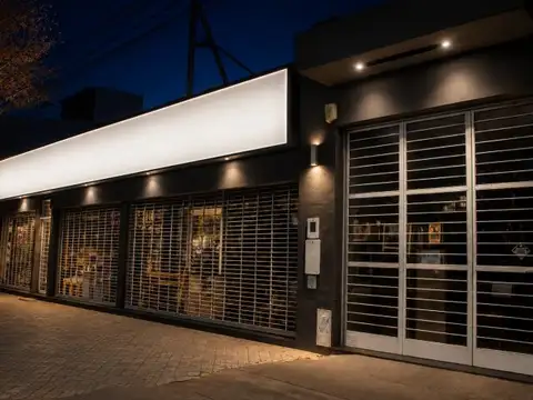 Local en Alquiler en Cinco Esquinas, $ 7.000.000