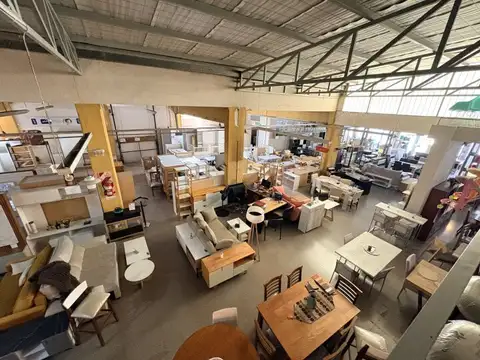 Local en Alquiler en Cinco Esquinas, $ 6.500.000