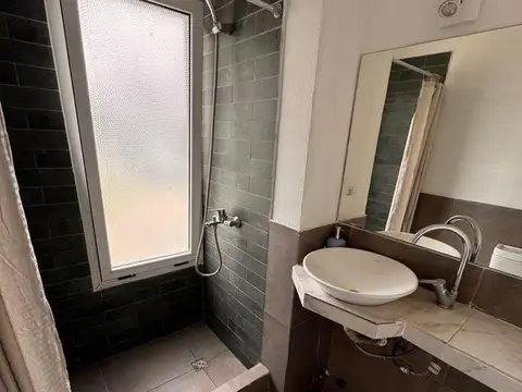 Casa en Alquiler Temporal en Countries y Barrios Cerrados en Esteban Echeverria, USD 4.000