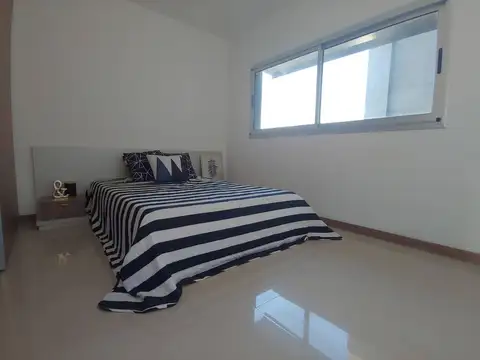 Departamento en Venta 2 años