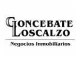 Goncebate Loscalzo Negocios Inmobiliarios
