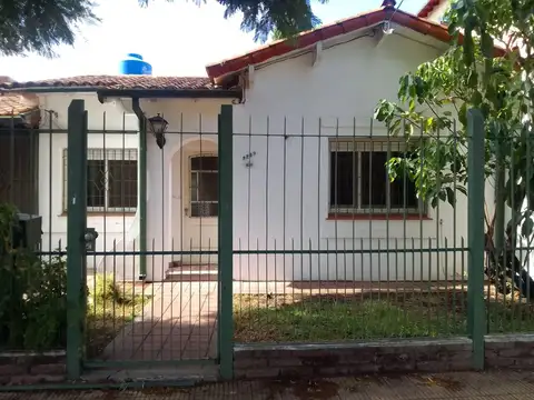 Casa 4 ambientes  en alquiler. Boulogne