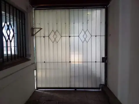 Casa en Alquiler en Boulogne, $ 1.100.000