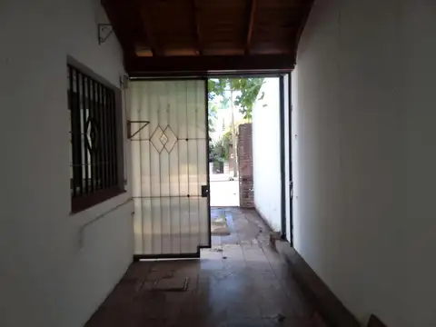 Casa en Alquiler de 3 dormitorios